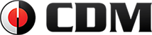 Chicago Display Marketing Corporation(CDM)