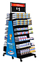 Sheet Metal, Tube Fabrication and Wire Bending Technology
